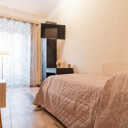 Guest house Royal - Elegante Nel Cuore Di